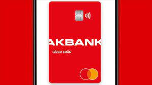 Ücret almayan bankalar için öğrenci kredi kartı veren bankalar sayfamıza giderek 10 bankayı karşılaştırabilirsiniz. Aninda Cebe Inen Akbank Kart Internet Harcamalarinda Da Kazandiriyor