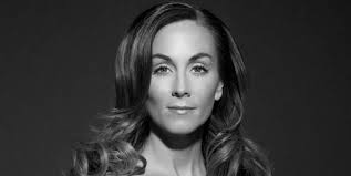 Legacy is the learning'