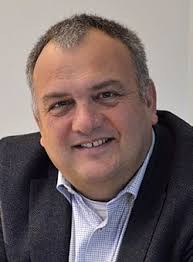 FINANCIAL STATEMENTS FOR 2023