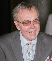 BCR_Tributes_072223 by Shaw Media