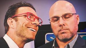 15 Wrestlers WWE Debuted In The WORST Way Possible