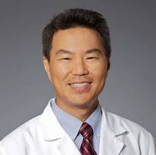 Daniel Hwang, MD