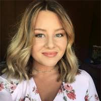 10+ "Rachel Leroy" profiles