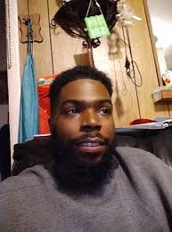 Evan Mario Howard Obituary