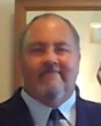 Joe Terry Bunting, Jr. Obituary April 26, 2023