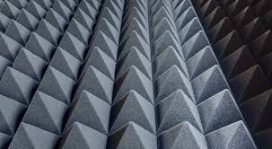 Take measurements of the space you have. How To Turn A Closet Into A Diy Sound Booth