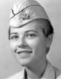 Obituary information for Marcia Weeks