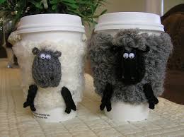 Check spelling or type a new query. Sheep And Lamb Knitting Patterns In The Loop Knitting
