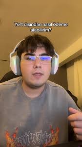 Troy Ödeme Yöntemi