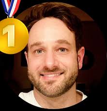 I completely agree with Shane Springer, Amit Caspi is a top notch  recruiter!