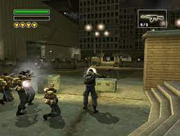 It is a best indie base simulation game. Freedom Fighters 2 Free Download Pc Game Neededpcfiles