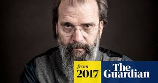 Steve Earle: 'My wife left me for a younger, skinnier, less talented  singer' : r/altcountry