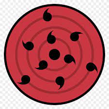 You can also upload and share your favorite the infinite tsukuyomi wallpapers. Sharingan Moon Eyes Sharingan Eyes Png Stunning Free Transparent Png Clipart Images Free Download Naruto Eyes Sharingan Eyes Png