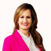 900+ "Roff" profiles