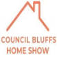 FREE Council Bluffs Home Show, January 2026 event image