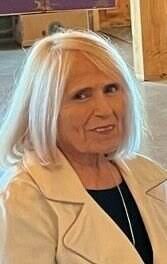 Mauricetta M. "Marcy" Long Obituary (2024)