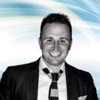 IIFX 2020 Conference