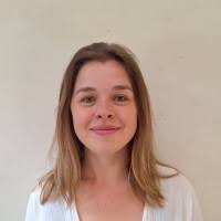 50+ "Dély" profiles