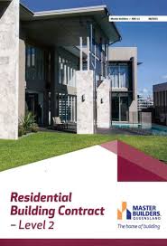 We did not find results for: Commercial Master Builders Queensland