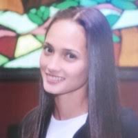 20+ "Eileen Carrillo" profiles