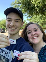 Katy Corbett (@kcorbett049)