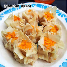 Thanks to this tool you can zip and unzip files in different. 15 Dim Sum Ideas In 2021 Dim Sum Cooking Food Receipes