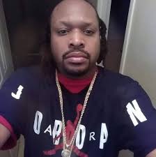 OFFICIAL NO LIMIT FOREVER GROUP