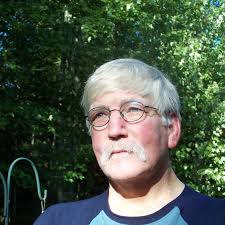 Last National Bank Reunites Memories and Experiences