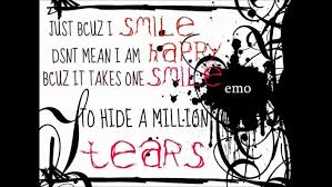 These are links to the best member poems on poetrysoup. Emo Quotes Emo Love Quotes Emo Sad Quotes English Heart Touching Poem 1600x1586 Wallpaper Teahub Io