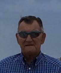 KOLKEA, William George Clarence