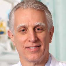 25 of the Best Cardiologists Near Me in Lewis Center, OH