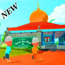 52+ gambar upin ipin cdr, terbaru! Videos Upin Ipin New Collection For Android Apk Download