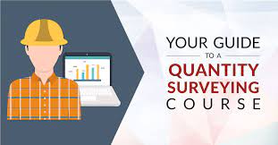 The following are the rates for the supply and delivery of various building materials to the work sites within the klang valley, malaysia and its vicinity. Quantity Surveying Courses In Malaysia Eduadvisor