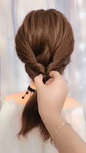 Le Plus Recent Totalement Gratuit Coiffures De Mariage Court Idees La Coiffure Delaware M Coiffure Coiffure Mariage Coiffure De Mariage Chignon