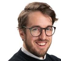 30+ «Bolstad» profiler