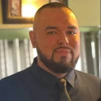 100+ "Blancas" profiles