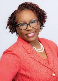 The Orange County Bar Association- The Briefs