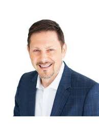 Tavernier, FL Commercial Real Estate Agents & Brokers