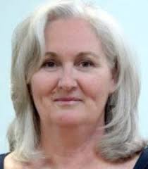 Dr. Brianna Cheney DC, LA.C., Acupuncturist in Woodland Hills, CA, 91364