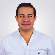 Consejo Directivo: Impulsando el futuro de la minería.