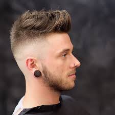See more ideas about long hair styles, hair styles, hair beauty. Top 100 Men S Hairstyles That Are Cool Stylish June 2021 Update