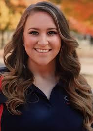 Eve Shafer's Instagram, Twitter & Facebook