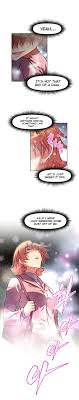 Apa yang harus dia lakukan?? Brawling Go Chapter 134 Next Chapter 135 Mangasum