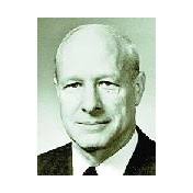 Welliver Family Obituaries