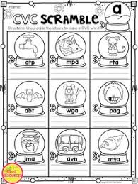 Students can study and learn their word lists using vocabulary and spelling learning activities and games. 20 Unscramble Words Ideas Words Unscramble Words Kindergarten Reading