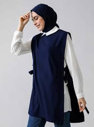 We did not find results for: Berbagai Warna Jilbab Yang Match Dengan Baju Biru Dongker