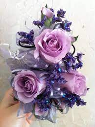 2013 Prom Ideas For My Daughter Prom Flowers Corsage Homecoming Flowers Prom Corsage And Boutonniere