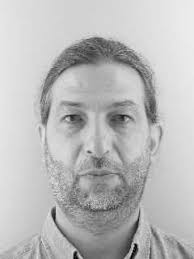 Srbija 3D — O nama