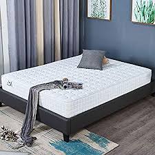 The classic from luxury mattress brand saatva is their highest rated mattress, with a 4.9 star rating from over 40,000 reviews. Medium Feel 20 Y Warranty 8 Inch Pocket Spring Luxury Mattress Green Foam Furniture Mattresses