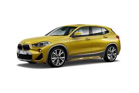 Aluminum instrument panel insert, aluminum door panel insert, piano. Is The Bmw X2 A Family Car
